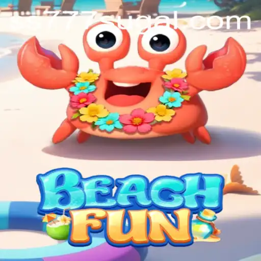 Dive into Adventure with BeachFun: Explore the Exciting World of SS777