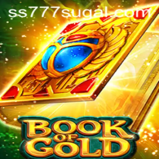 Unveiling the Mysteries of BookofGold: A Comprehensive Guide