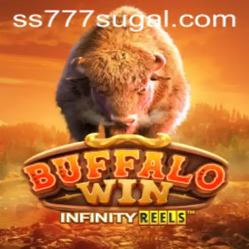 BuffaloWin: An Immersive Gaming Adventure