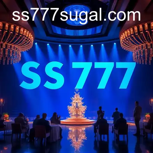 VIP Service SS777 - 24/7 Support and Exclusive Benefits