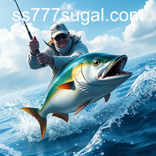 Gaming Experience SS777 - 800+ Premium and Exclusive Games