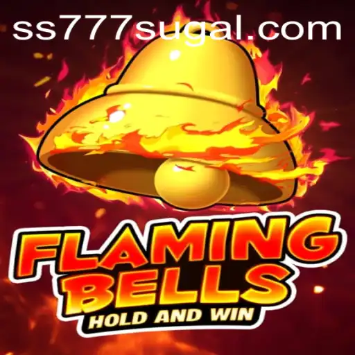 Exploring the Exciting World of Flamingbells: An Insider's Guide