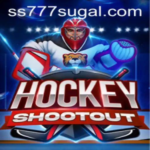 Experience the Thrill of HockeyShootout: Game Rules and Features