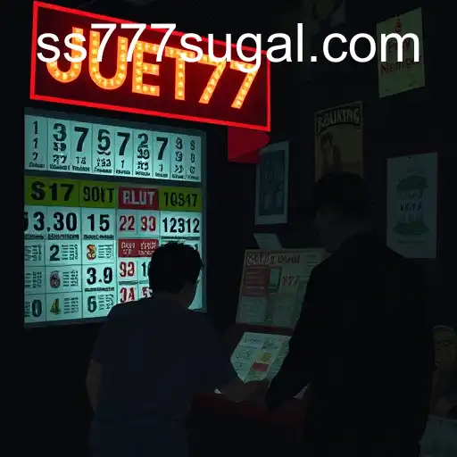 Security and Trust SS777 - International Licenses and Certifications