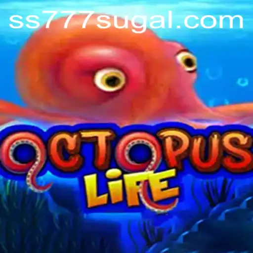 Exploring the Exciting Universe of OctopusLife