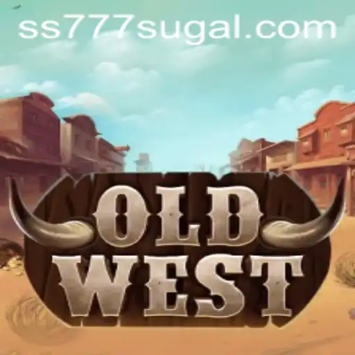 Unraveling the Thrills of OldWest: The Ultimate Wild West Gaming Experience