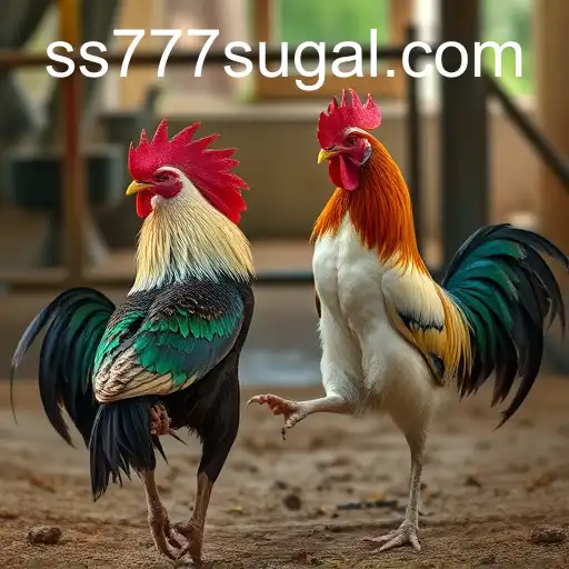 Security and Trust SS777 - International Licenses and Certifications