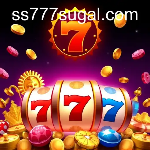 Security and Trust SS777 - International Licenses and Certifications