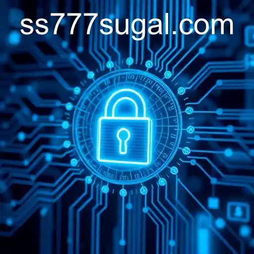 Security and Trust SS777 - International Licenses and Certifications