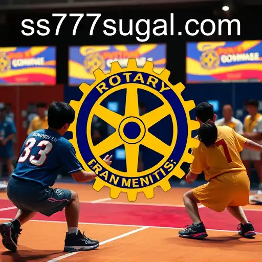 Security and Trust SS777 - International Licenses and Certifications