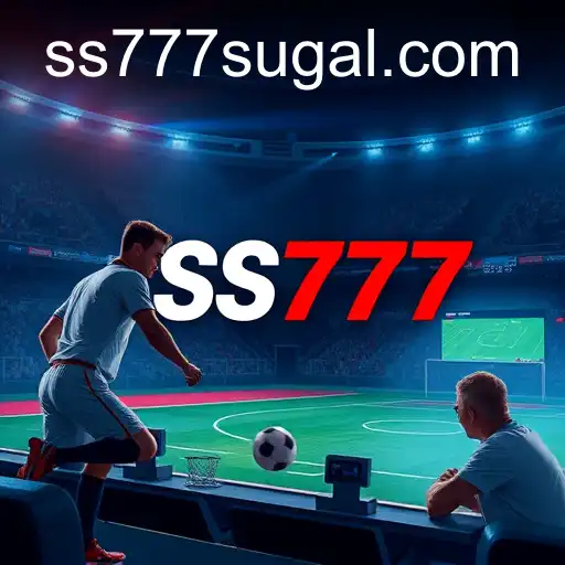 Security and Trust SS777 - International Licenses and Certifications