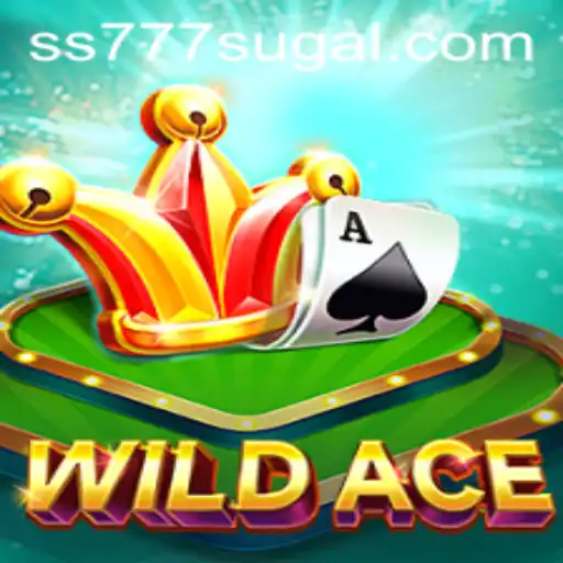 WildAce: A Thrilling Experience with SS777
