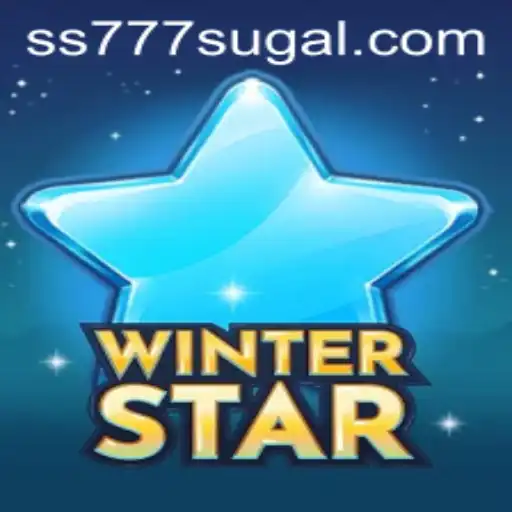 Discover the Thrilling World of WinterStar: The Game Changing the Seasonal Landscape